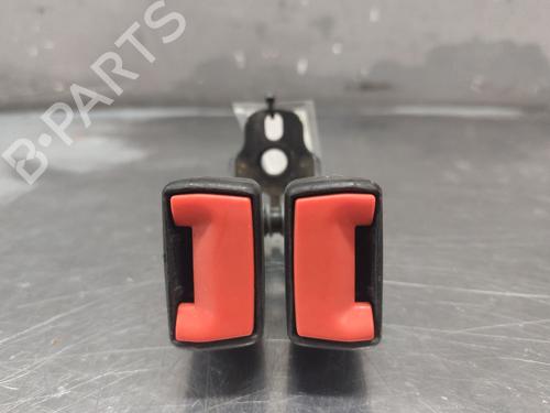 Seat buckle FORD FOCUS II (DA_, HCP, DP) | BP21460647I32 - Image 3