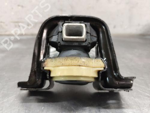 Motorophæng PEUGEOT 2008 I (CU_) 1.2 THP 110 / PureTech 110 (110 hp) 31291010