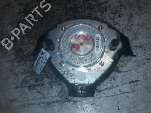 Førerens kollisjonspute SEAT LEON (1M1)  | BP21471497C9