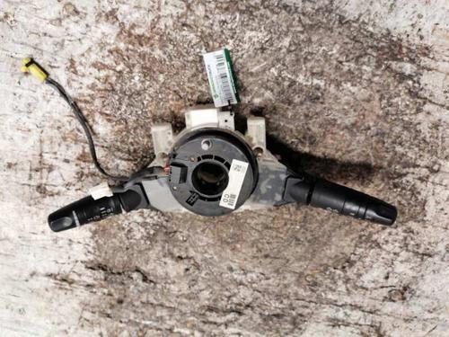 Used Switch NISSAN ALMERA II Hatchback (N16) [2000-2025]  21474720