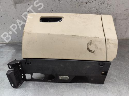 Vano posta oggetti AUDI Q7 (4MB, 4MG, 4MQ) 3.0 TDI quattro (272 hp) 32010500