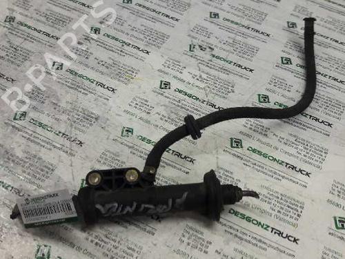 Used Clutch slave cylinder MERCEDES-BENZ VITO Van (W638) 113 2.0 (638.014, 638.094) (129 hp) 24680011