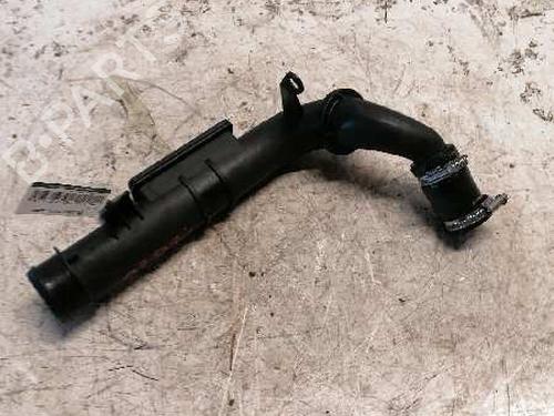 Used Pipe CITROËN JUMPY II (VF7) [2007-2016]  21481922