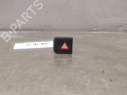Warning switch OPEL COMBO Box Body/MPV (K9) 1.5 D | BP40120178I22 - Image 2