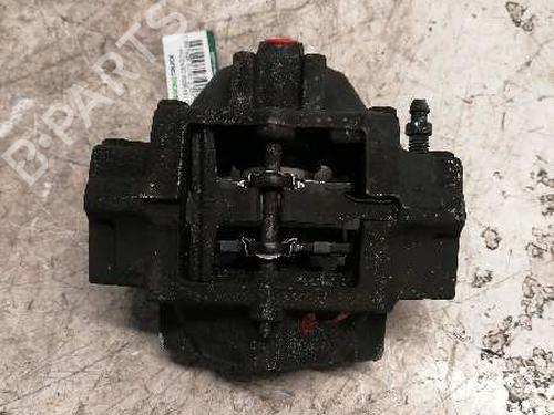 Højre bremsekaliber bag MERCEDES-BENZ E-CLASS (W210) [1995-2003]  21481832