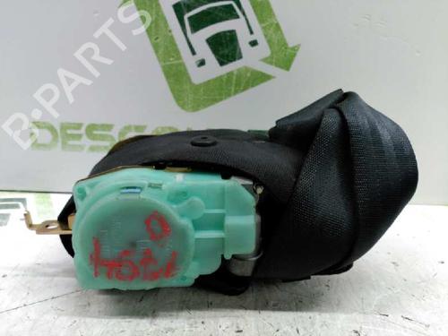 Front left seatbelt HYUNDAI COUPE II (GK)  | BP21427271I26 