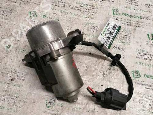 Vacuum pump FIAT DOBLO Bus (263_)  | BP22810772M80 