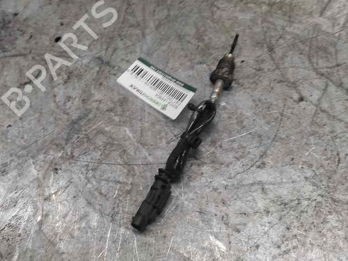 Elektronisk sensor FIAT TIPO Hatchback (356_, 357_) 1.3 D (356HXH1A) | BP21410378M84 
