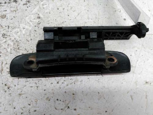 Rear right exterior door handle CITROËN XSARA PICASSO (N68)  | BP21424284C130 