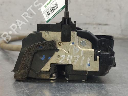 front-left-lock-nissan-qashqai-ii-j11-j11_-2013-32011178 main image