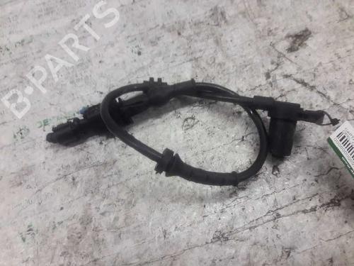 Elektronisk modul OPEL COMBO Tour 1.7 CDTI 16V (101 hp) 21459143