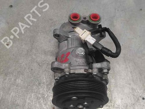 AC compressor PEUGEOT 306 (7B, N3, N5)  | BP21409873M34