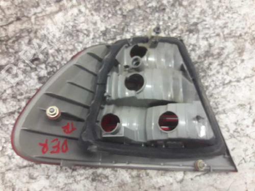 Højre baglygte BMW 3 (E46) 320 d | BP21460686C35 