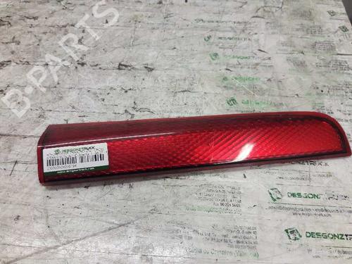 Feu de pare-chocs arrière gauche NISSAN NOTE (E11, NE11) [2005-2013]  32065669