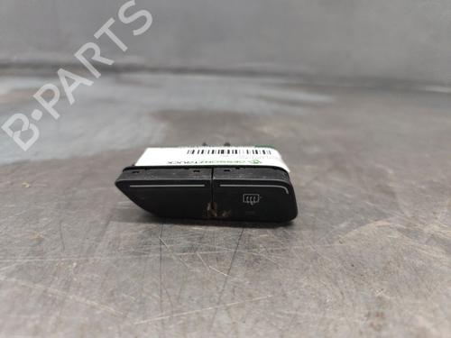 Switch FORD FOCUS III | BP38702200I30 - Image 2