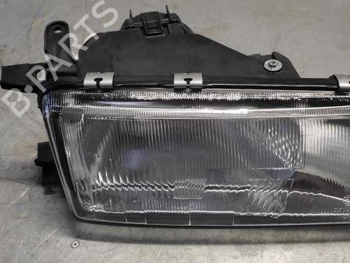 Højre forlygte OPEL VECTRA B (J96) [1995-2004]  21404261