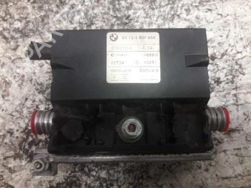 Used Other BMW 3 (E46) 320 d (136 hp) 21462623