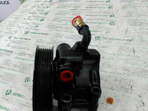Steering pump FORD FOCUS I Turnier (DNW) | BP21434035M99 - Image 3