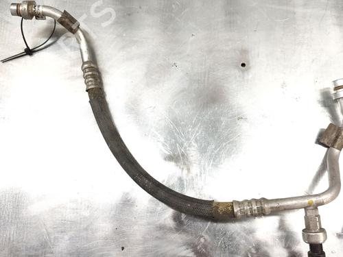 Used AC pipe RENAULT KANGOO Express (FW0/1_) 1.5 dCi 90 (FW0G, FW05, FW08, FW11) (90 hp) 29360244
