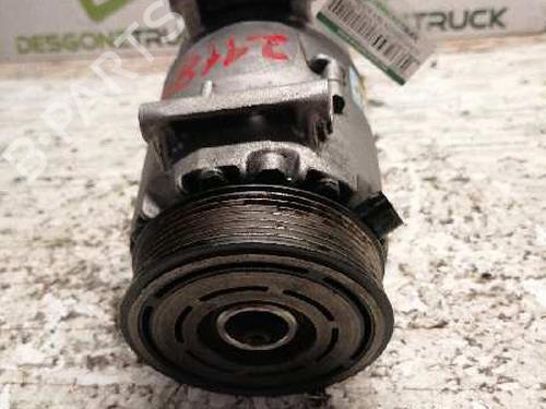 Used AC compressor RENAULT ESPACE IV (JK0/1_) [2002-2025]  21470315