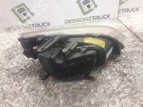 Faro izquierdo FORD FOCUS C-MAX (DM2)  | BP21469049C28 