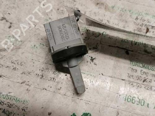 Used Electronic module AUDI A3 (8P1) [2003-2013]  21475706