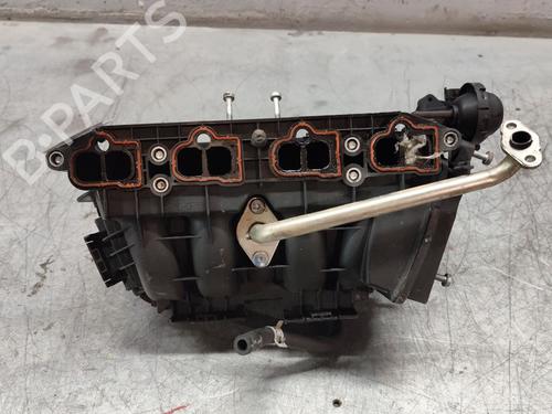 Manifold Indsugning OPEL ASTRA H (A04)  | BP28708739M70
