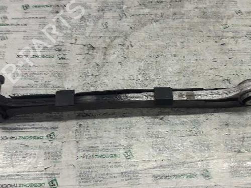 Used Left rear suspension arm MERCEDES-BENZ S-CLASS (W220) [1998-2005]  21454208