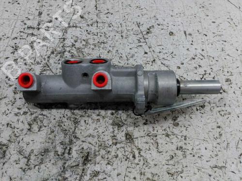 Brake master cylinder FORD MONDEO III Saloon (B4Y)  | BP24530244M77 