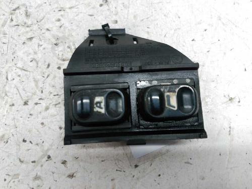 Used Left front window switch CITROËN XANTIA (X1_, X2_) [1993-2003]  21441186