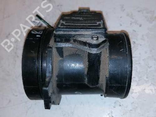 Luftmassenmesser für FORD MONDEO II (BAP) [1996-2000]  21479670