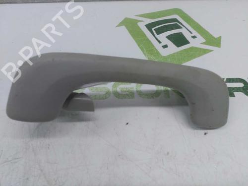 Used Interior roof handle RENAULT MEGANE II (BM0/1_, CM0/1_) [2001-2012]  21435681