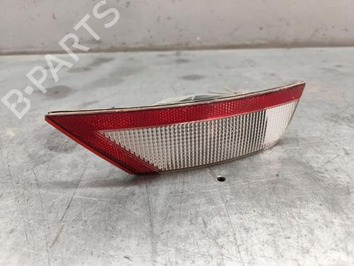 Baklys FORD FOCUS II (DA_, HCP, DP)  | BP24293200C36 