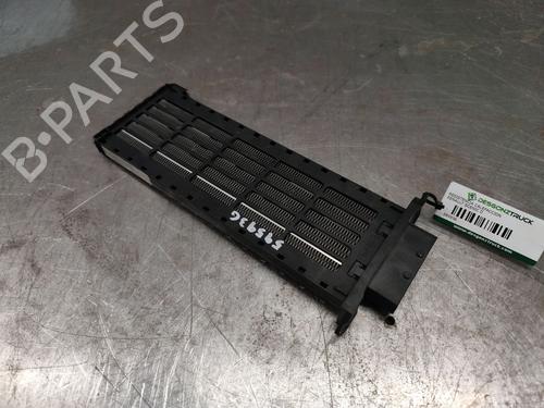 heater-resistor-renault-scenic-ii-jm01_-2003-2004-2005-2006-2007-2008-2009-2010-21452962 main image