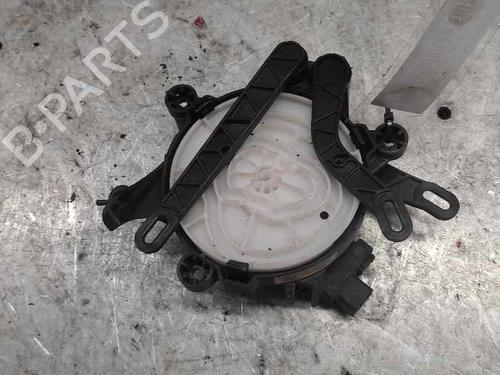 Electronic module BMW 1 (F20)  | BP21412579M83 