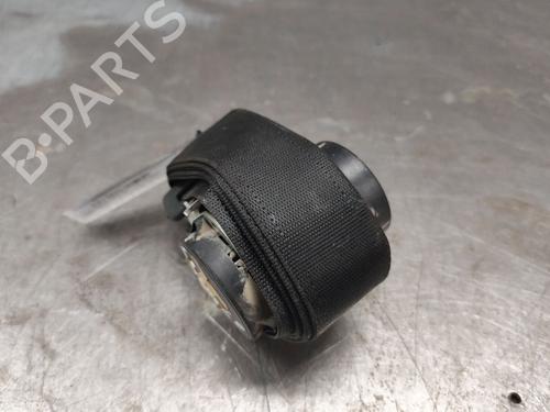 rear-right-belt-tensioner-opel-astra-h-a04-602143300-2004-2005-2006-2007-2008-2009-2010-2011-2012-2013-2014-21455875 main image