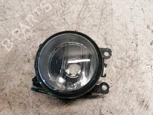 Faro Antiniebla delantero izquierdo FORD FOCUS II (DA_, HCP, DP) [2004-2013]  21481283