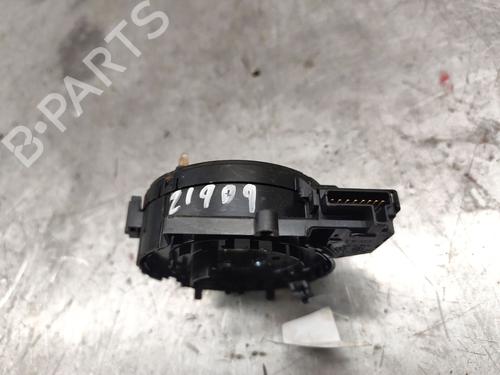 Squib airbag VW PASSAT B6 Variant (3C5)  | BP28707365C102