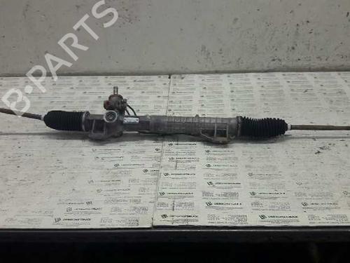 Used Steering rack FIAT ULYSSE (179_) [2002-2011]  21450904