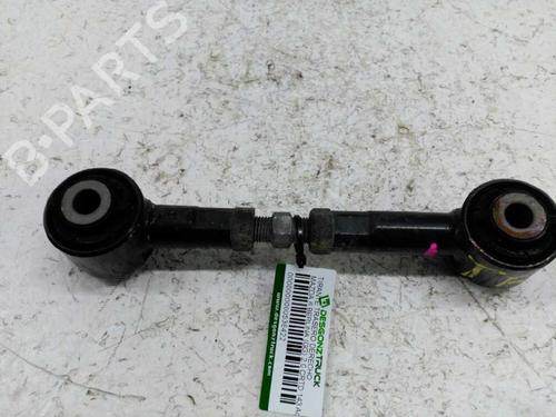 Rear wiper motor RENAULT CLIO I (B/C57_, 5/357_)  | BP21446259M102 