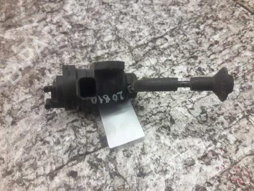 Elektronisk sensor LANCIA PHEDRA (179_) 2.2 JTD (179AXC1A) | BP21468752M84 