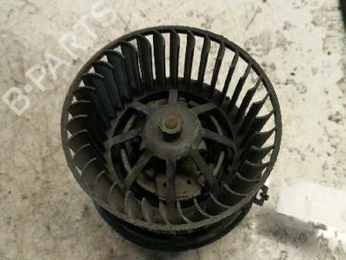 Moteur de chauffage FORD TRANSIT Van (FA_ _) [2006-2014]  21480740