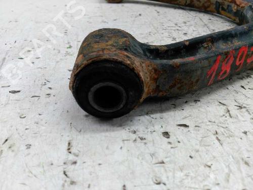 Left front suspension arm MERCEDES-BENZ MB Van (W631)  | BP21440558M12 