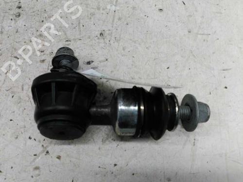 anti-roll-bar-ford-focus-ii-da_-hcp-dp-2004-2005-2006-2007-2008-2009-2010-2011-2012-2013-21439128 main image