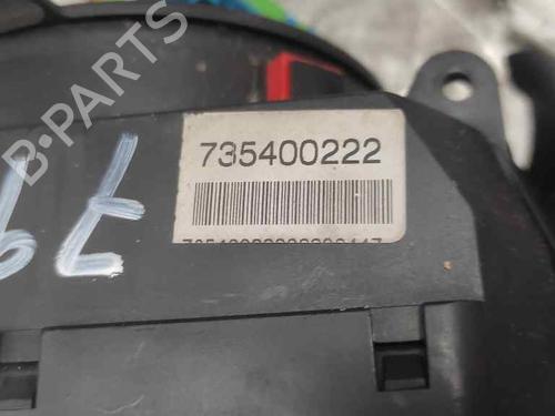 Switch FIAT PUNTO (188_) 1.2 60 (188.030, .050, .130, .150, .230, .250) | BP21405670I30 
