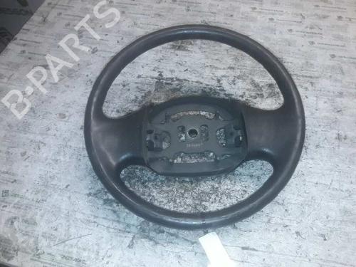 Used Steering wheel FORD TRANSIT Van (FA_ _) [2000-2006]  21471478