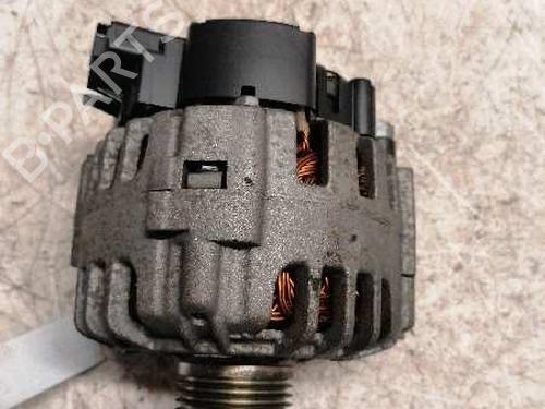 Alternator PEUGEOT 307 SW (3H)  | BP21479265M7