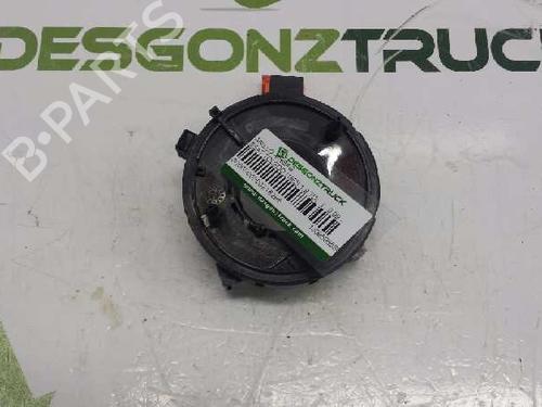 Kontantrulle Airbag /Stelring SEAT TOLEDO II (1M2) 1.9 TDI (110 hp) 21425919