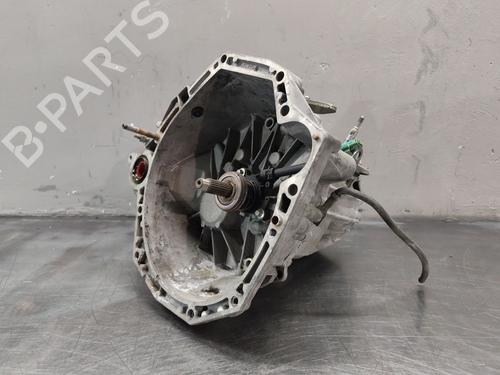 Used Gearbox Gearbox 32778875 32778875