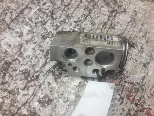 Elektronische sonde SEAT IBIZA III (6L1) [2002-2009]  21468496